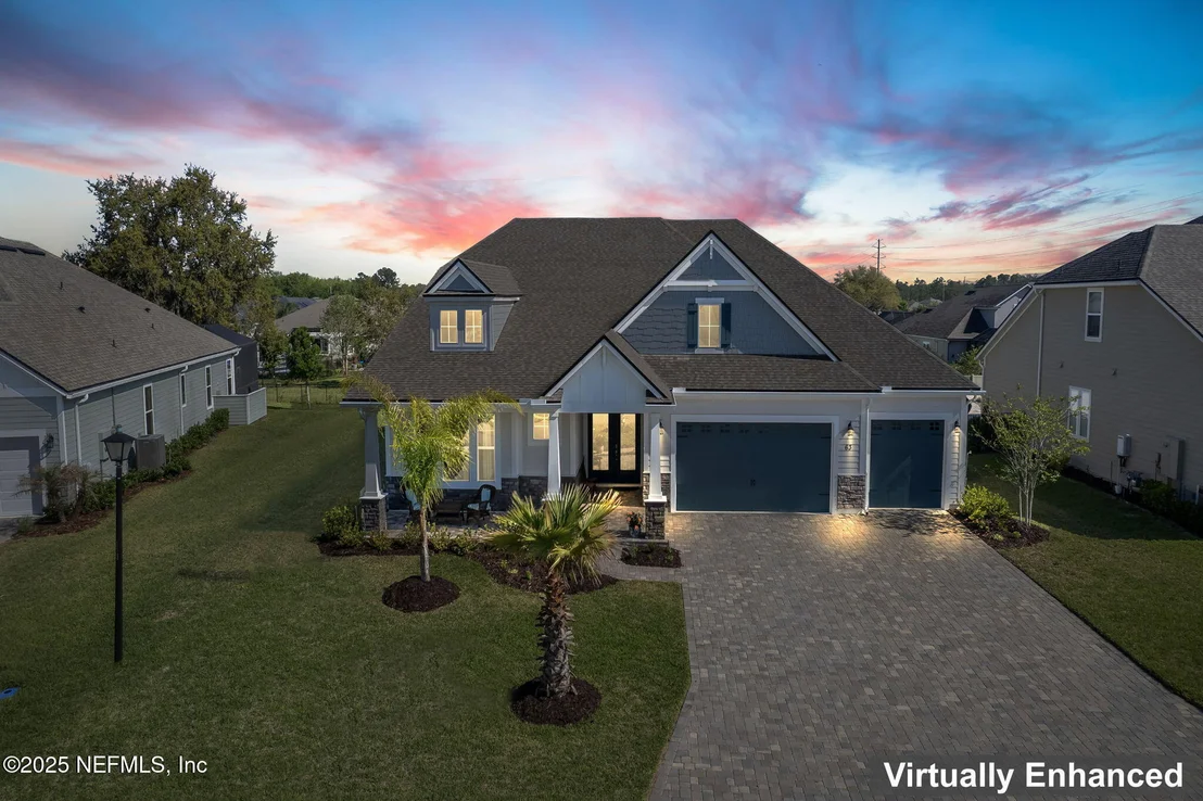 Photo of 63 BRADDOCK Court