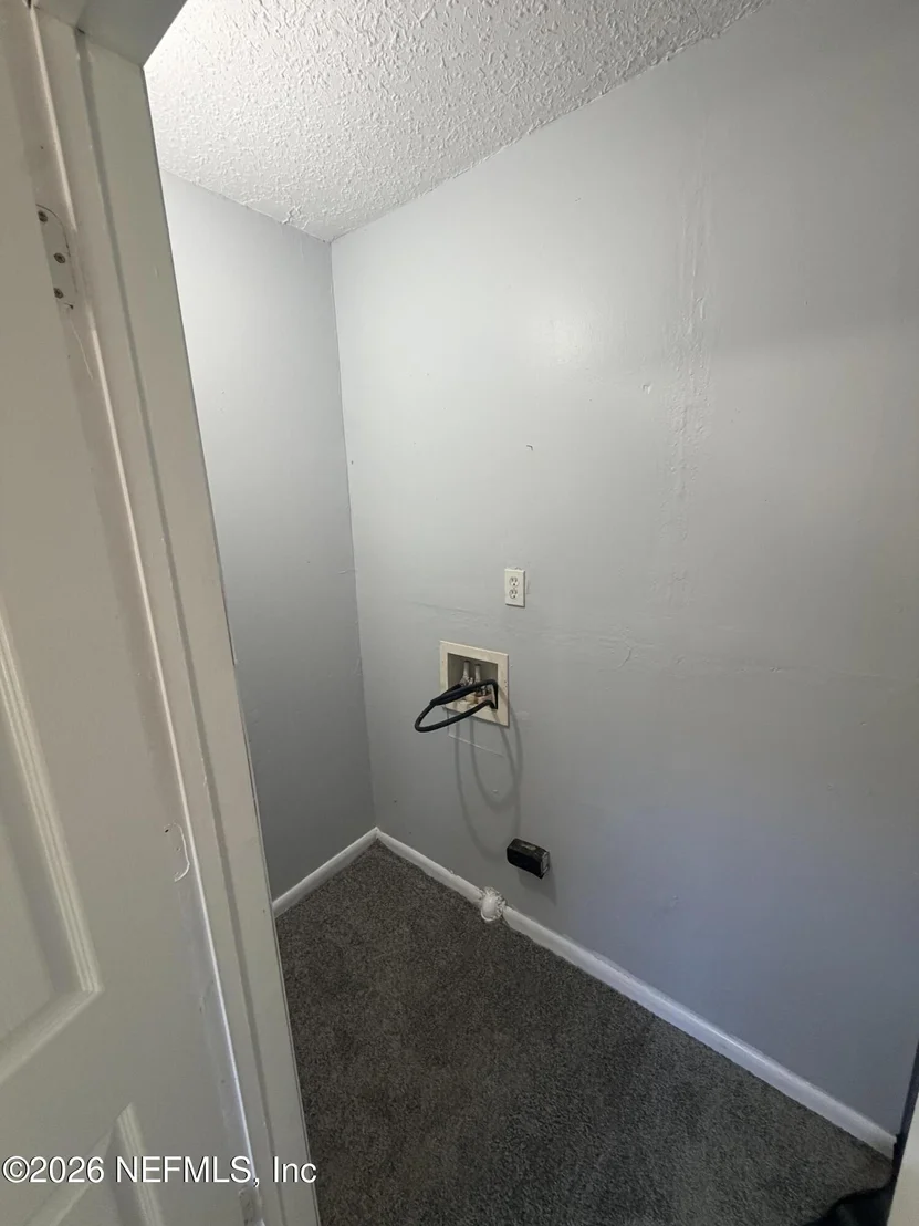 Photo of 3142 PENTON Street