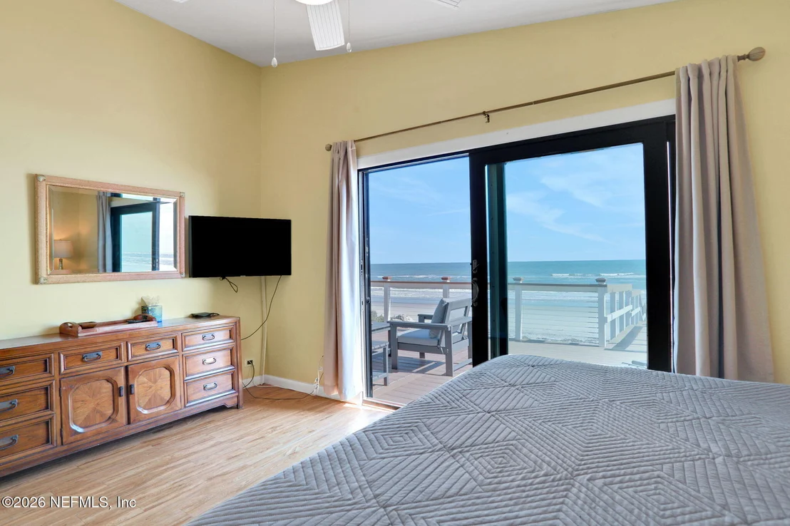 Photo of 3180 COASTAL Highway