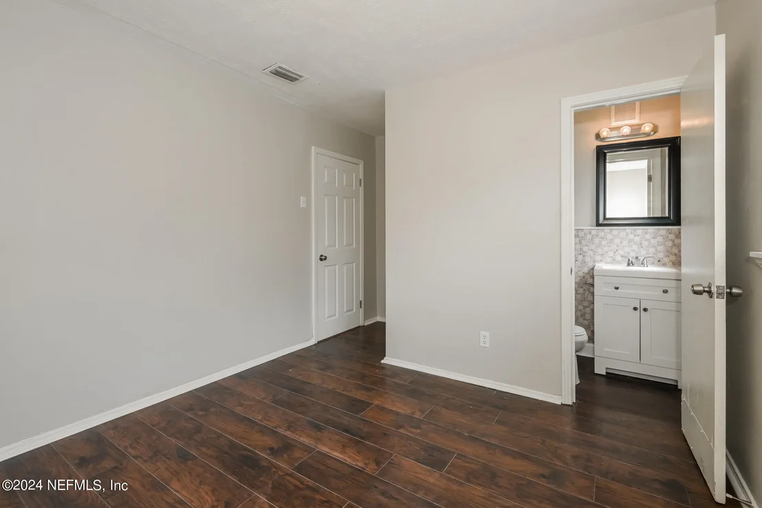Photo of 4620 DUPRO Drive