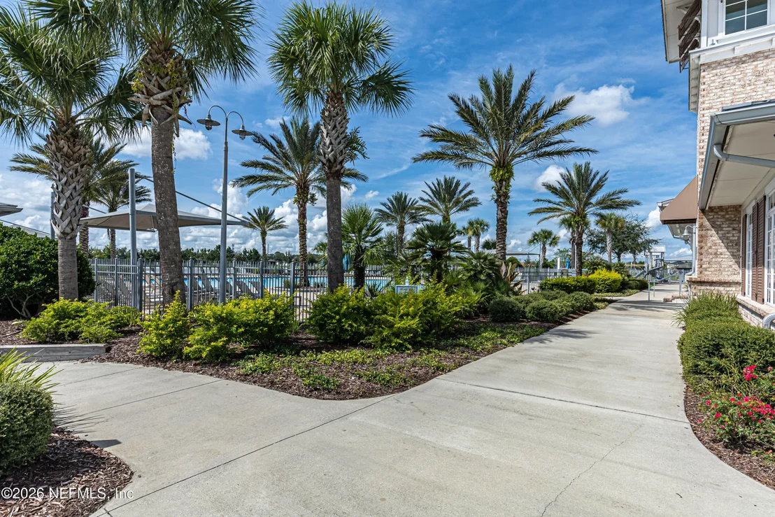 Photo of 151 ASH BREEZE Cove