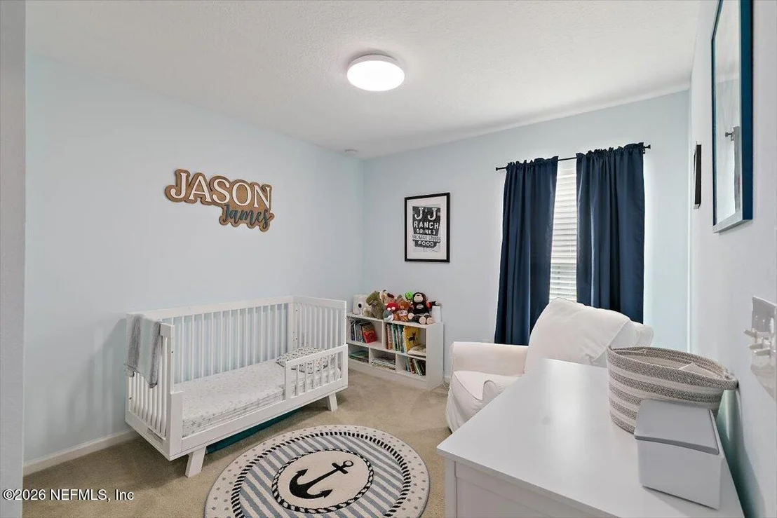 Photo of 114 BLUEJACK Lane