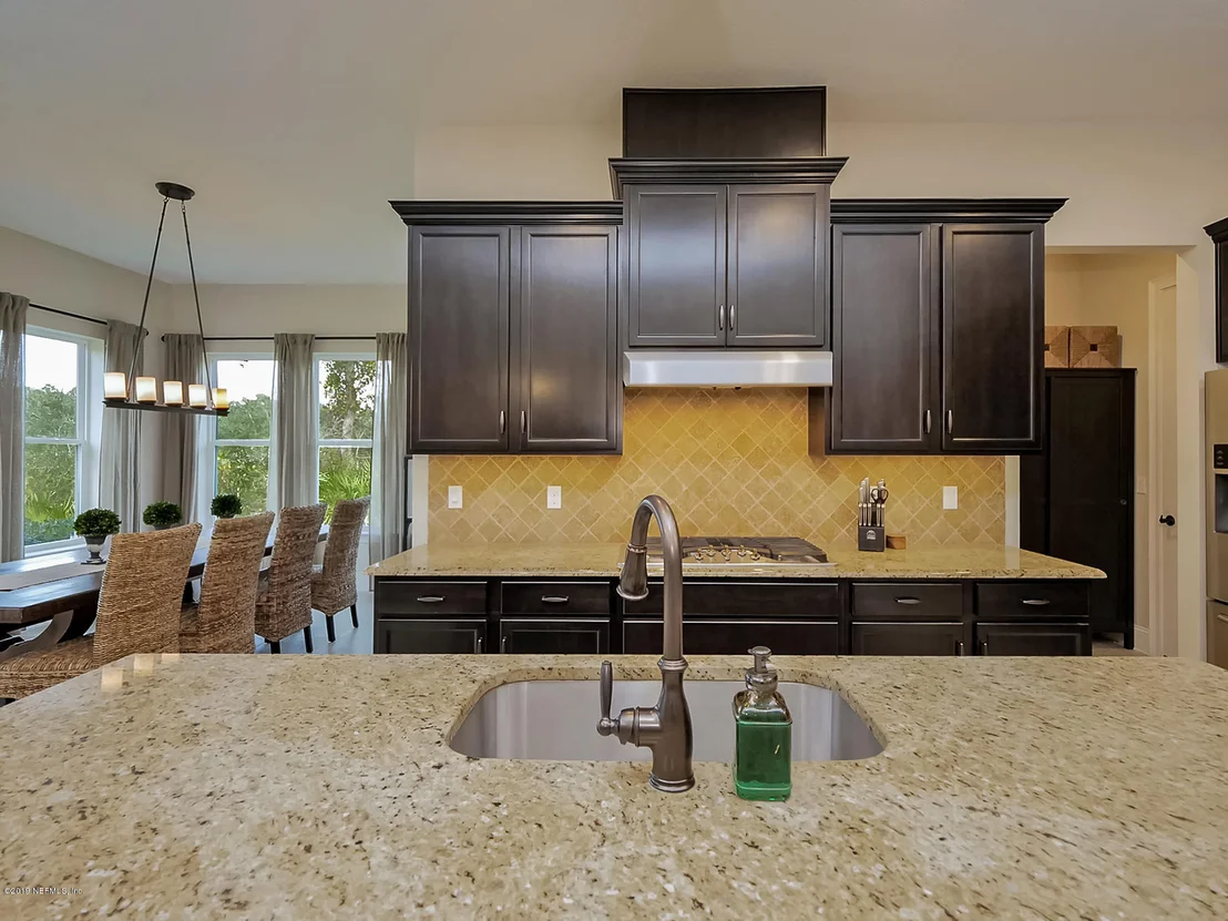 Photo of 383 EAGLE ROCK Drive