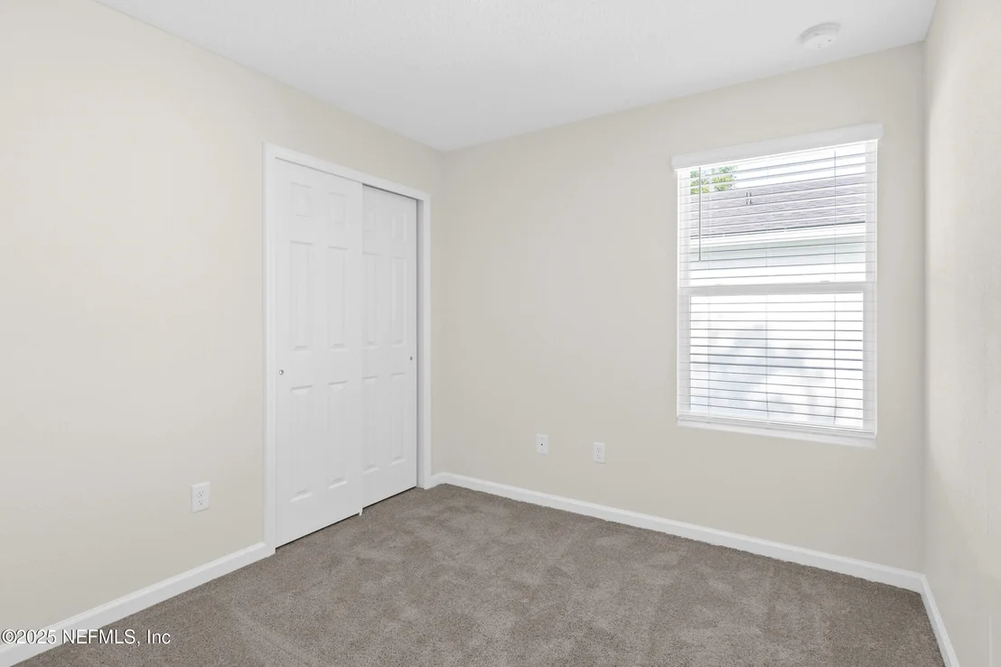 Photo of 8198 DANDY Avenue