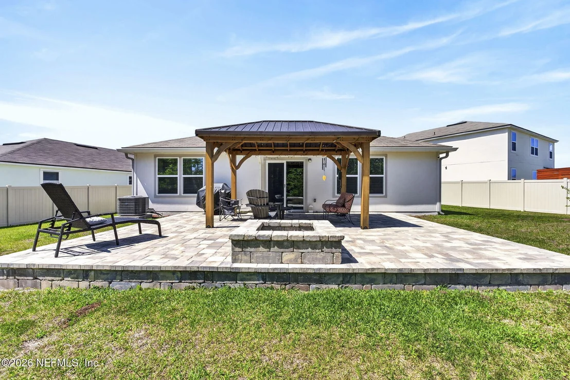 Photo of 231 ARDILA Circle