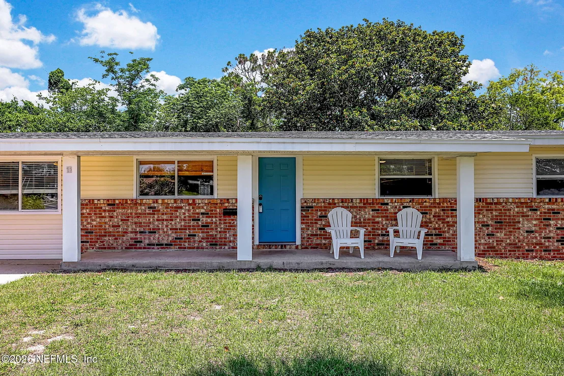 Photo of 11 MILLIE Drive