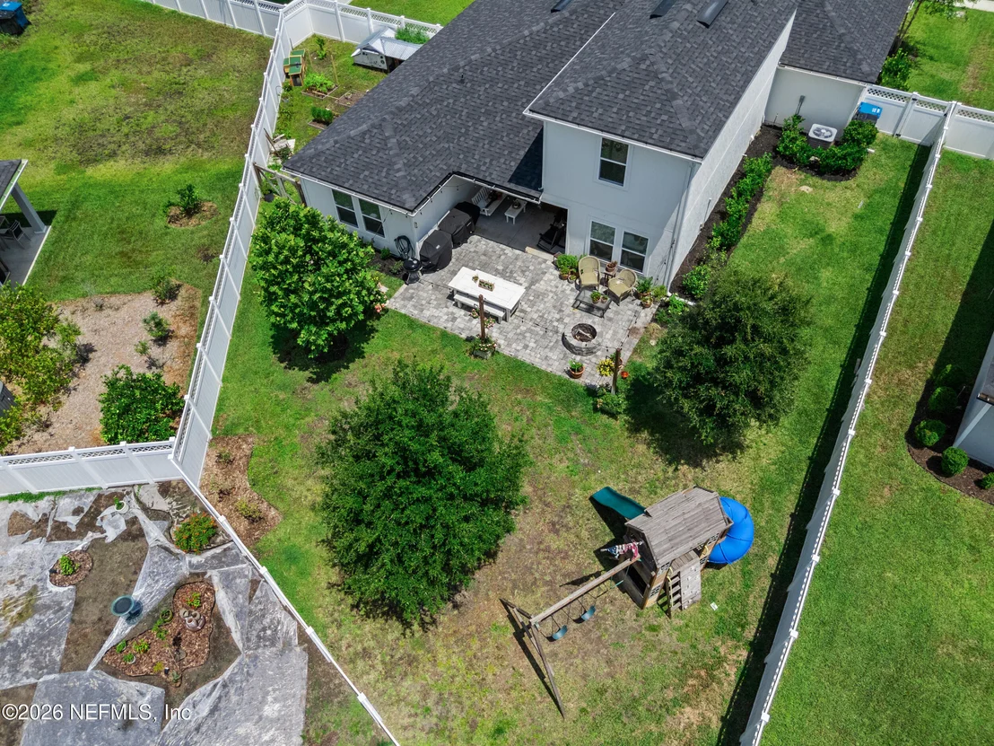 Photo of 396 MEADOW RIDGE Drive