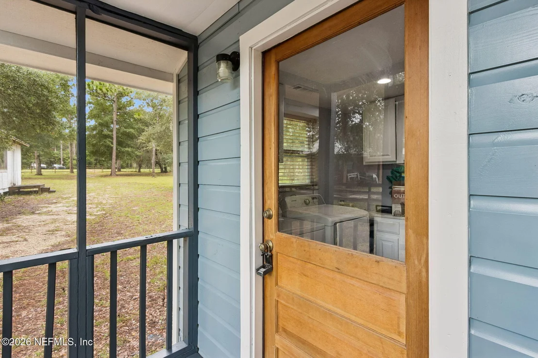 Photo of 5659 COUNTY ROAD 352