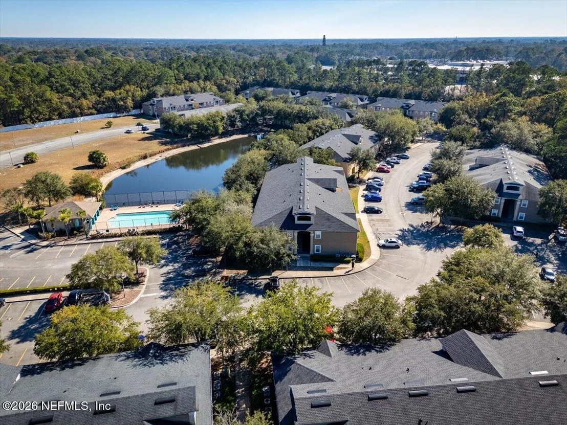 Photo of Unit 3 at 3631 KIRKPATRICK Circle