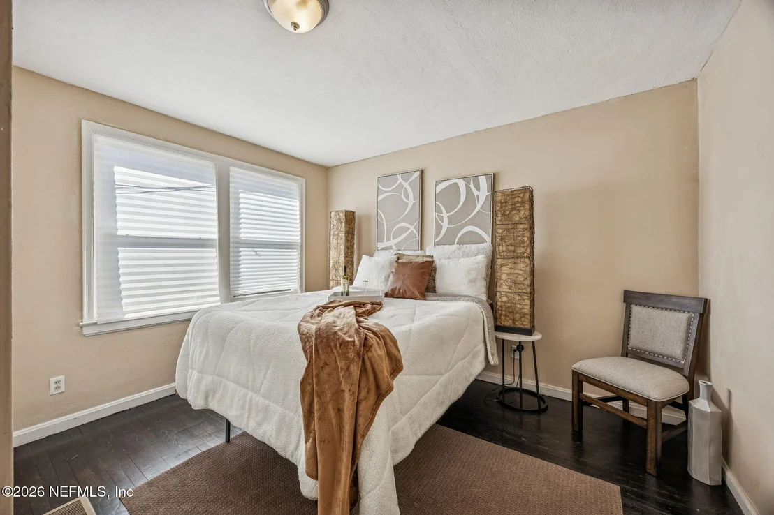 Photo of 426 AIKEN Road