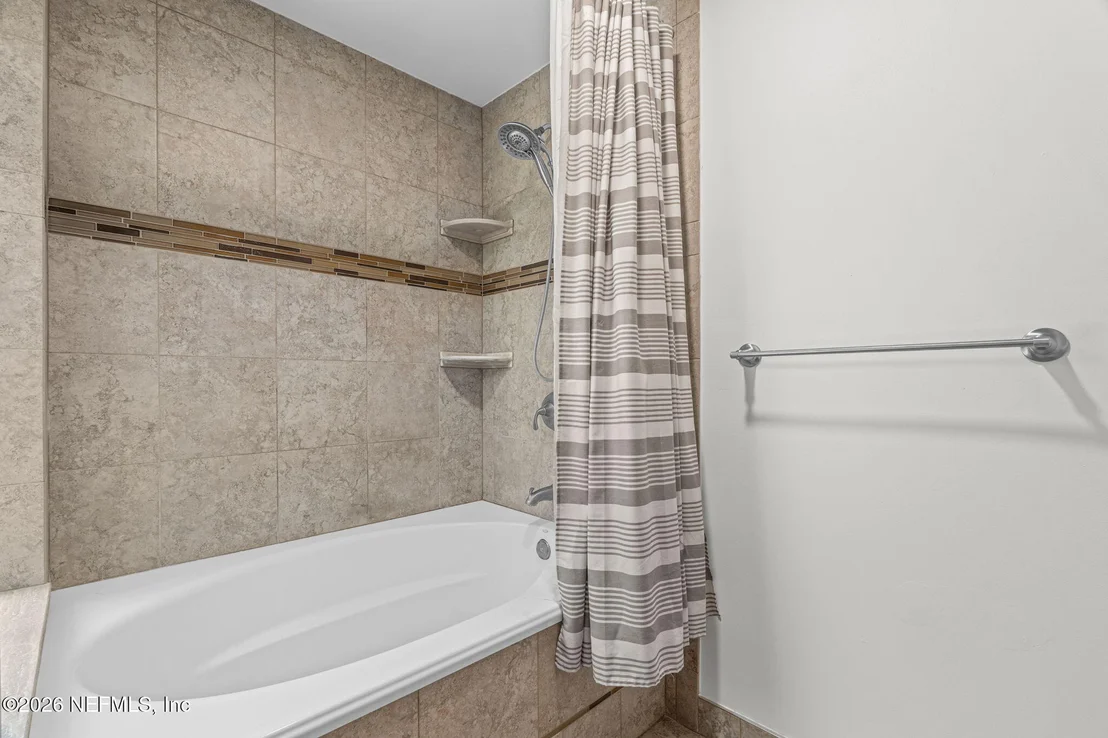 Photo of 2591 EAGLE BAY Drive