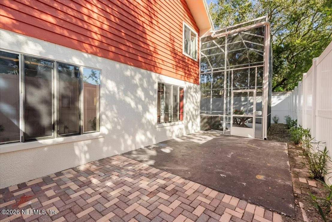 Photo of 4 SANTA MARIA Lane