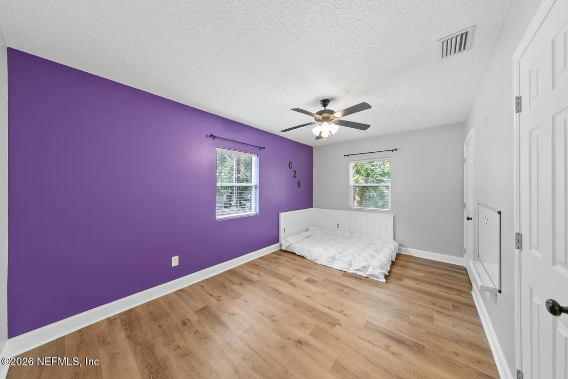 Photo of 9742 CUNNINGHAM Road