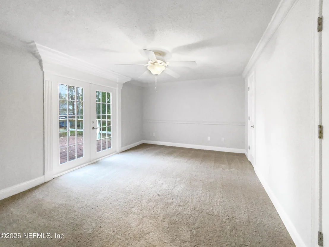 Photo of 10635 FOX SQUIRREL Lane