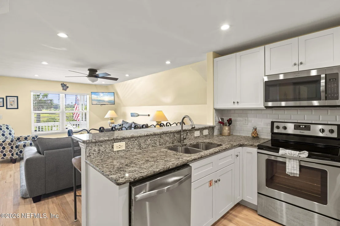 Photo of 123 FERDINAND Avenue
