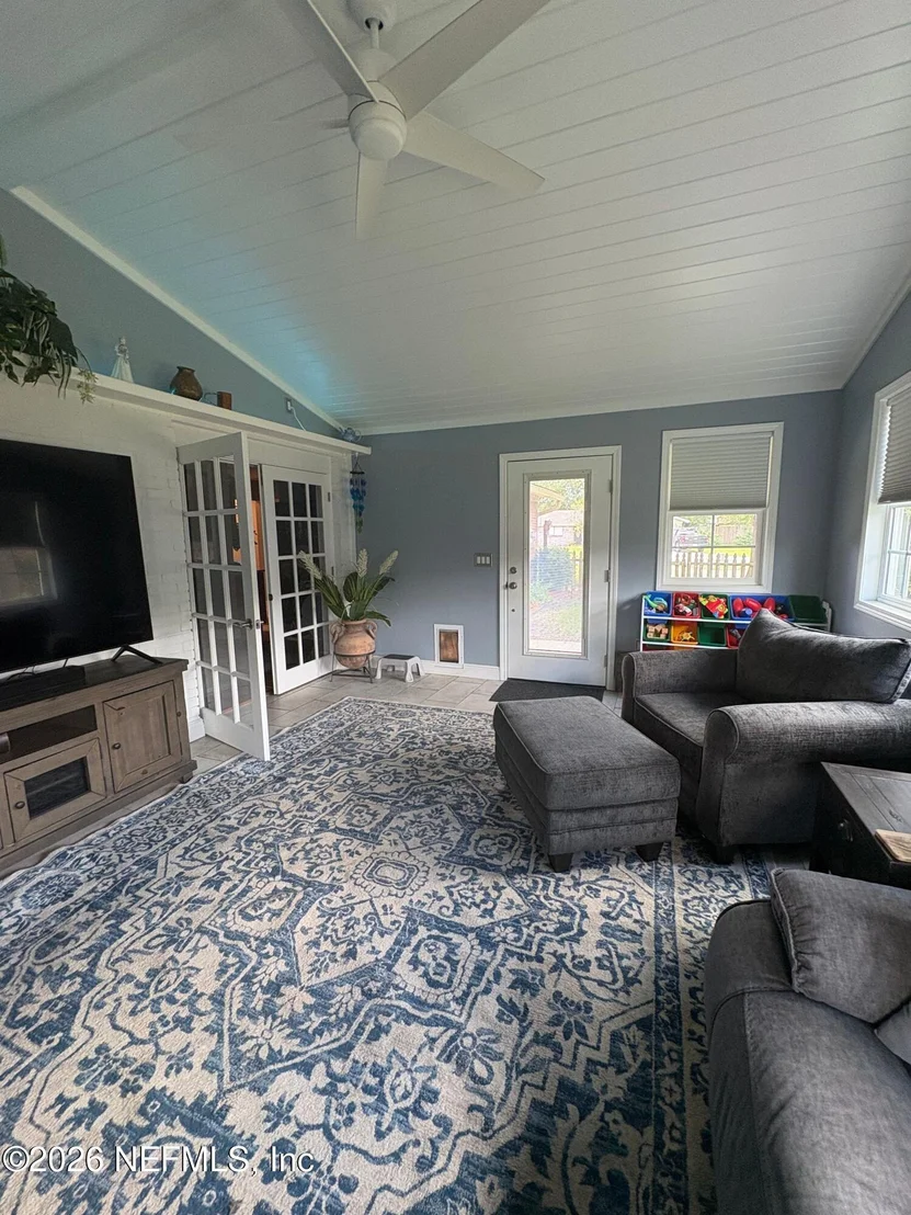 Photo of 2187 CONSTITUTION Drive