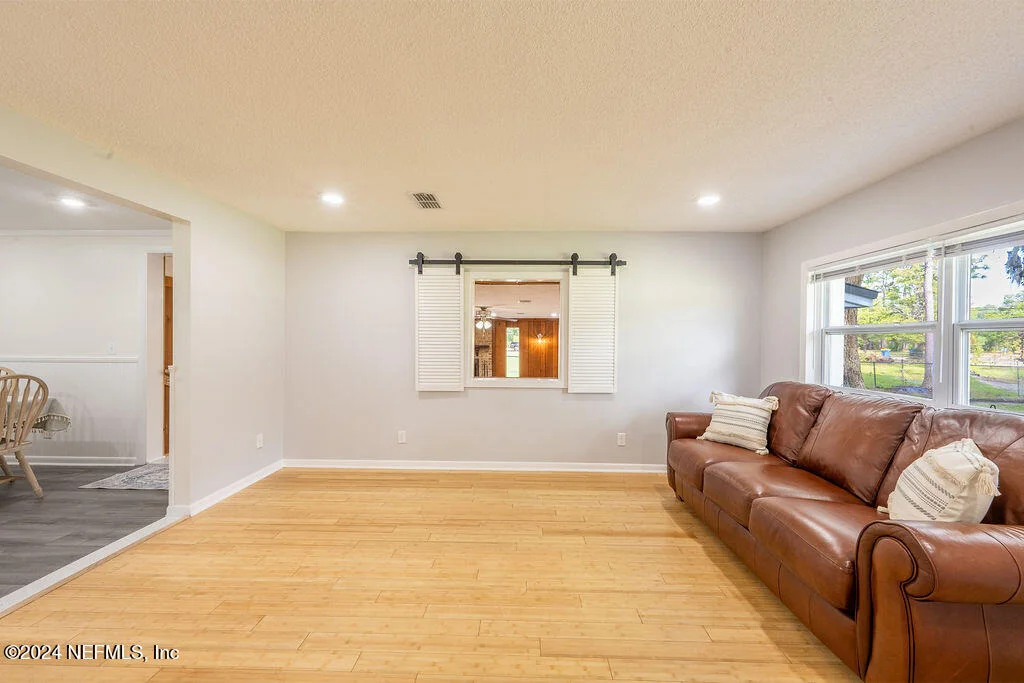 Photo of 13002 LANIER Road