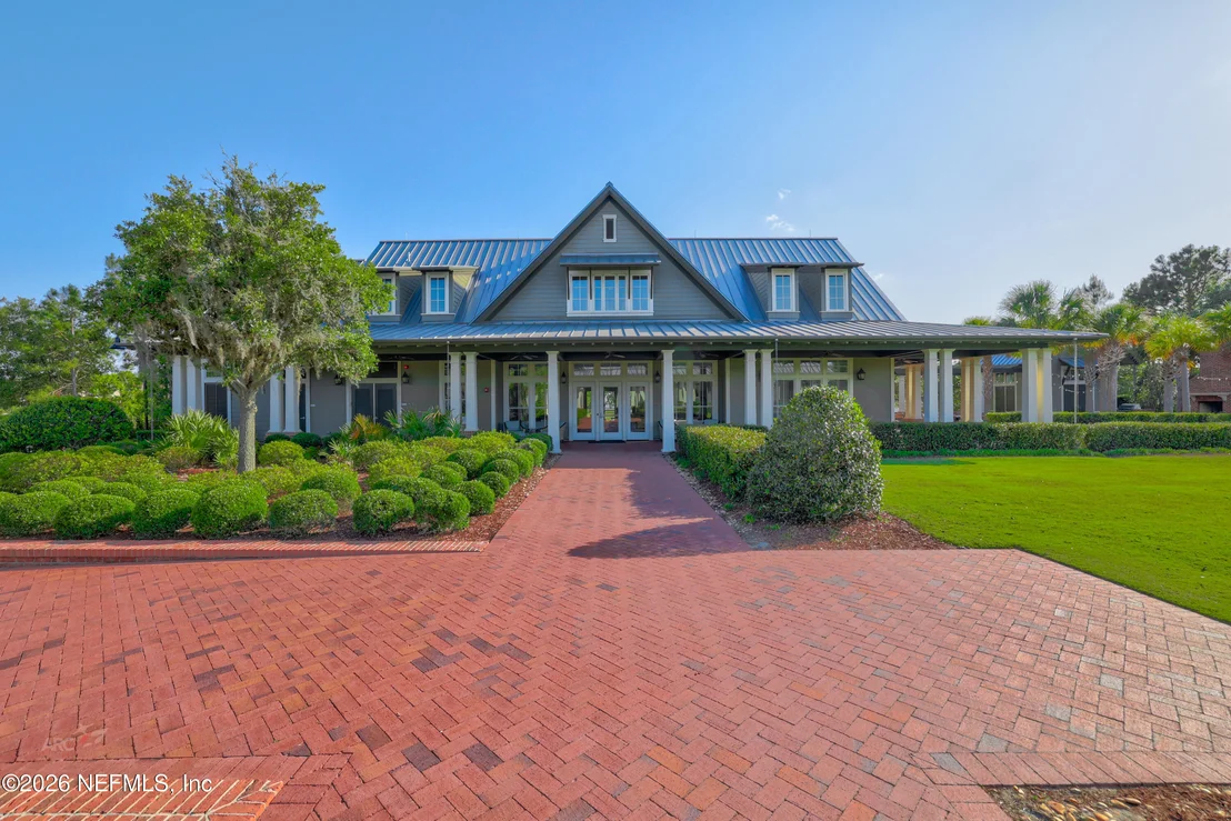 Photo of 244 RUSKIN Drive