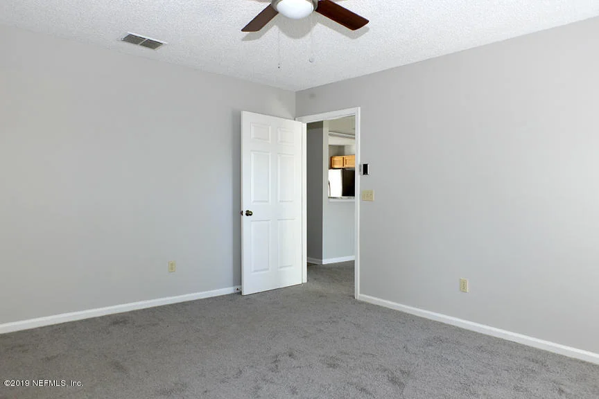 Photo of 12268 COBBLEFIELD Circle
