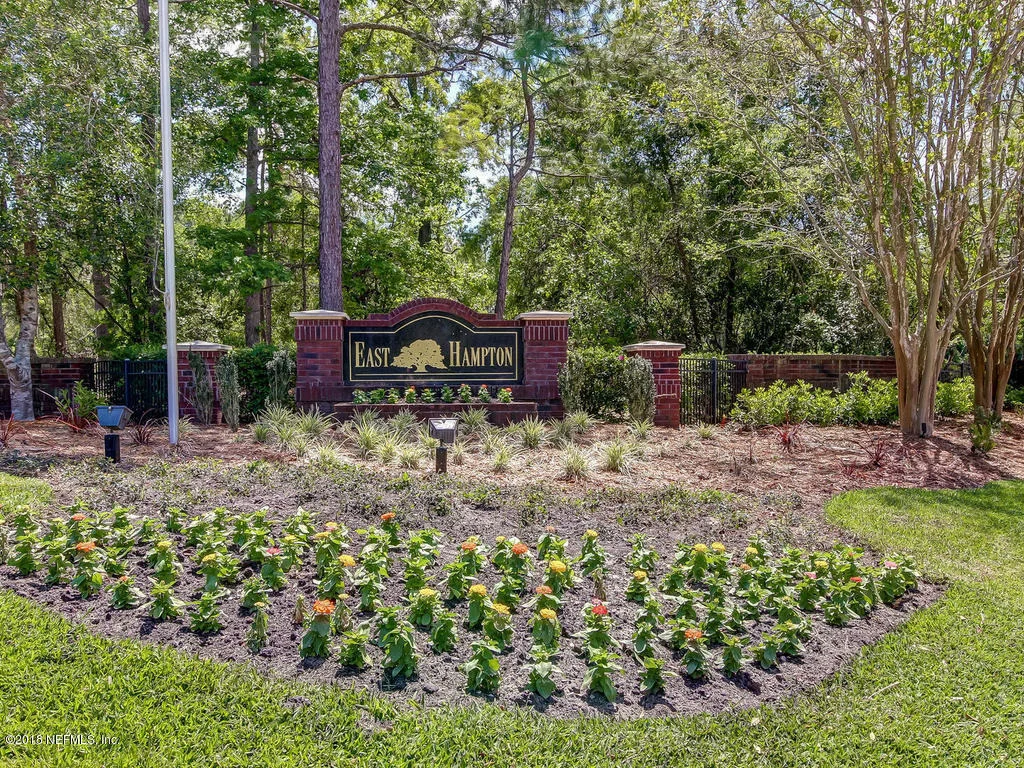 Photo of 8633 ETHANS GLEN Terrace
