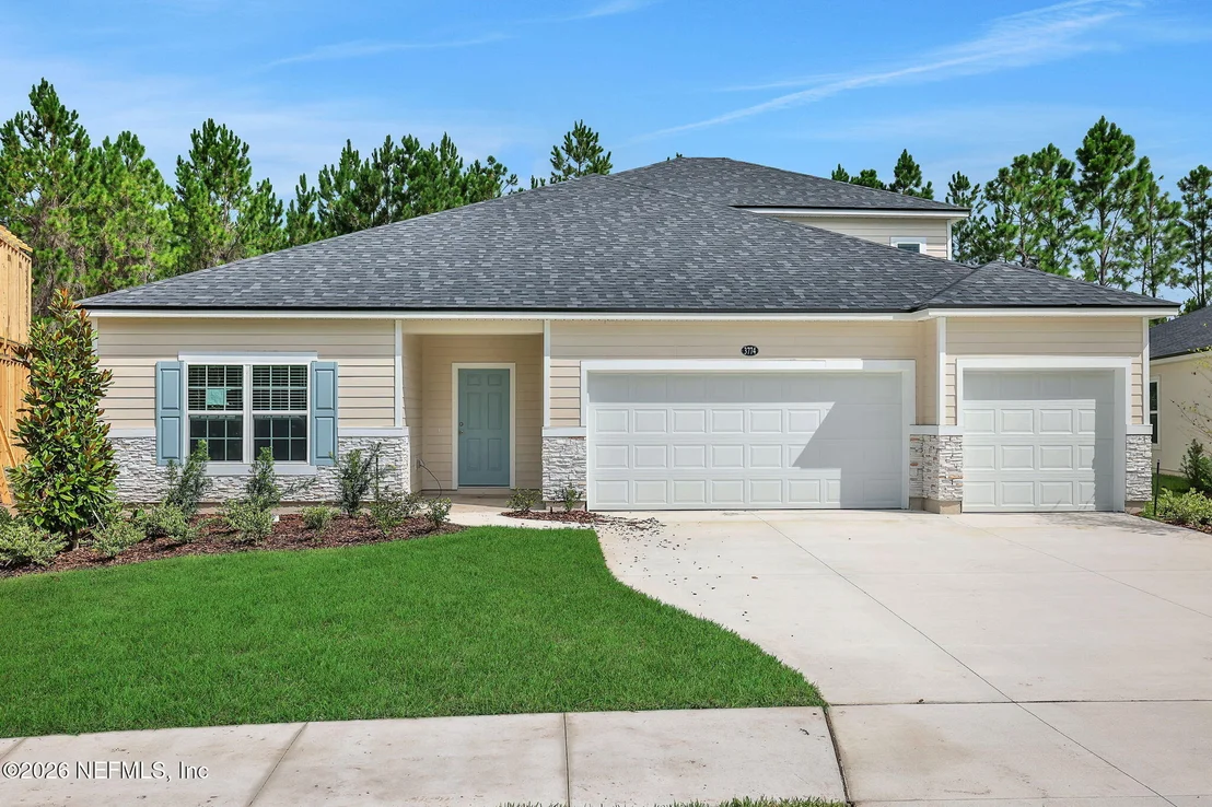 Photo of 3774 HOLSTEIN Way