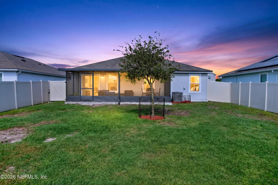 Photo of 492 JARAMA Circle