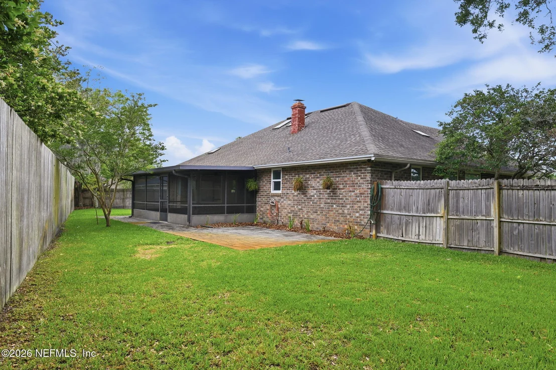 Photo of 3245 CLIPPER Place