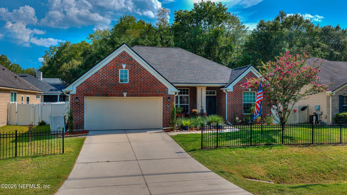 Photo of 10106 SANDLER Road