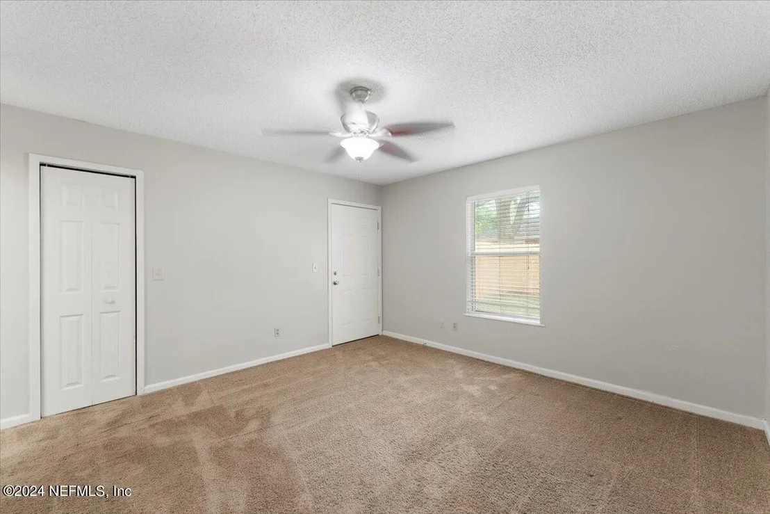 Photo of 509 CAMELIA Street