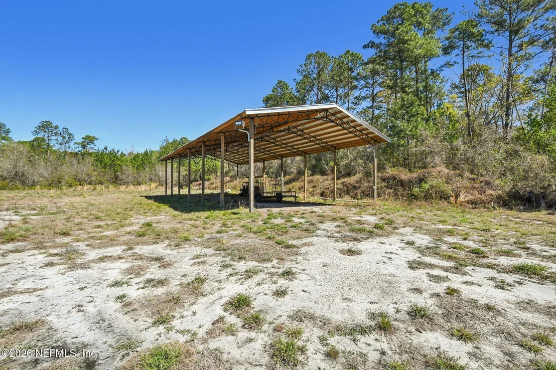 Photo of 5012 LAUREL Street