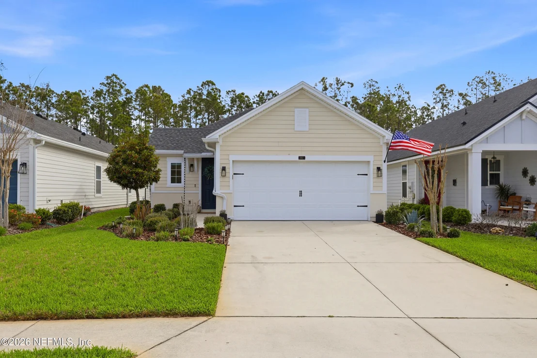 Photo of 357 UNION HILL Drive
