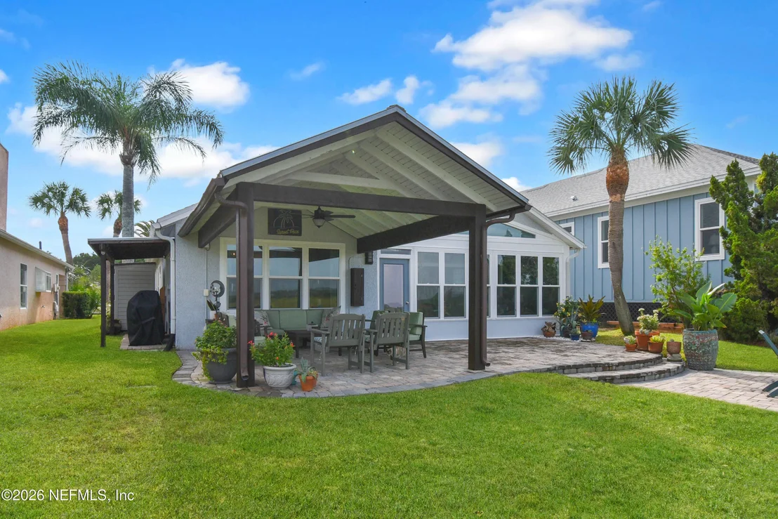 Photo of 285 JOEY Drive