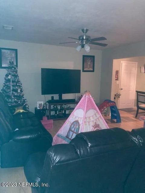 Photo of 6410 KENNERLY Road