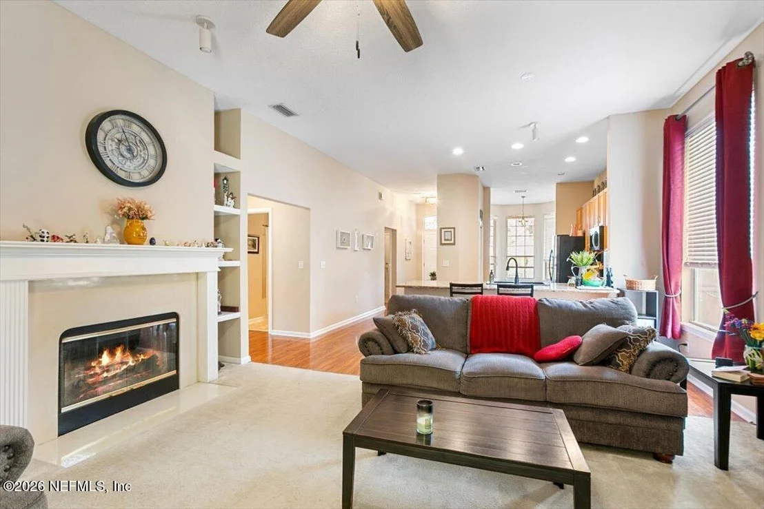 Photo of 485 MACKENZIE Circle