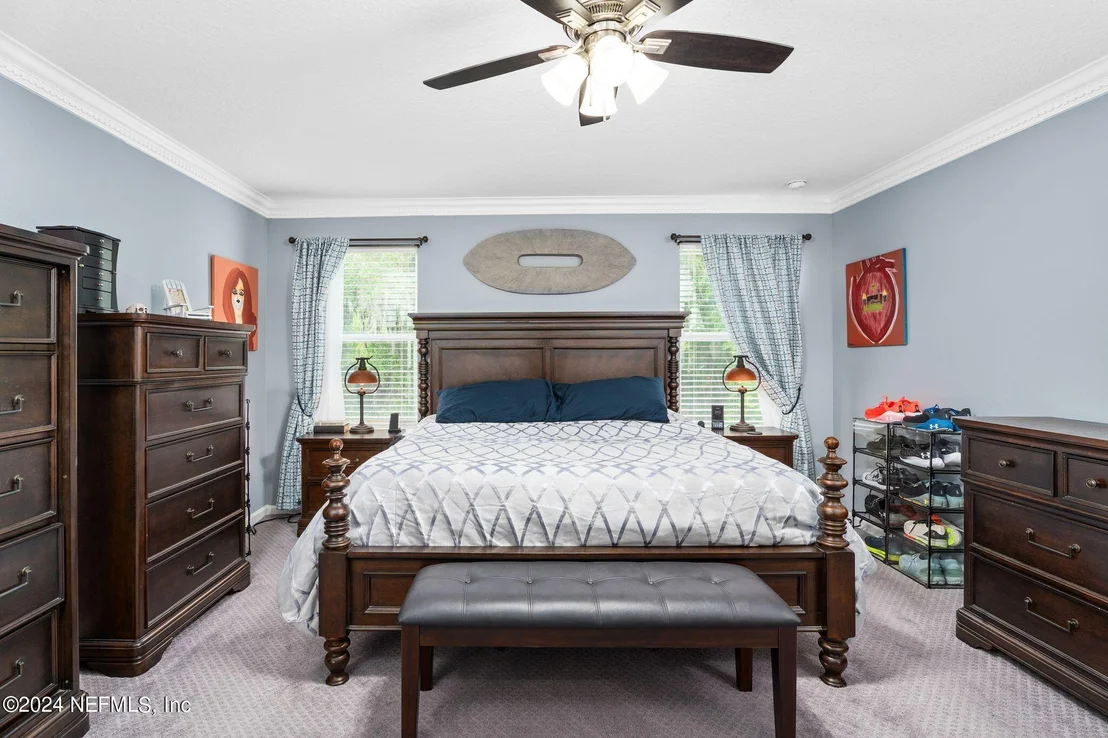 Photo of 16408 TISONS BLUFF Road