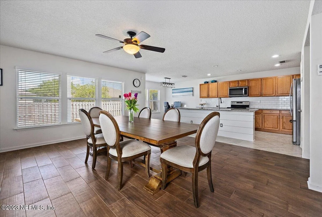 Photo of 1205 WILDFAIR Court