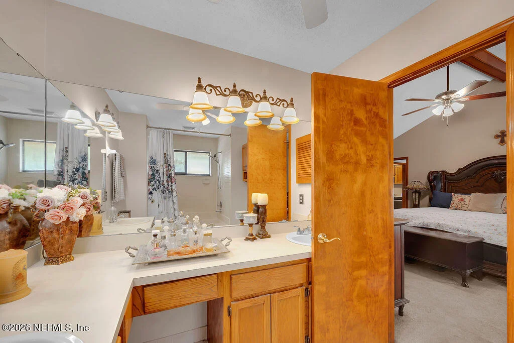 Photo of 2494 STONEBRIDGE Drive