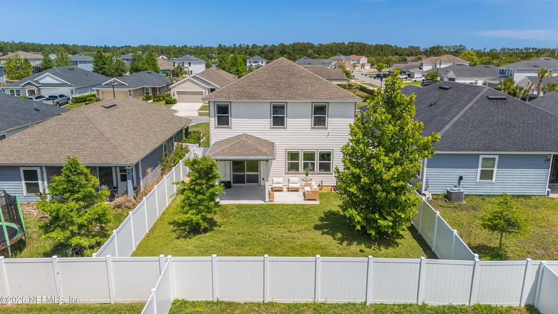Photo of 165 BLUEJACK Lane