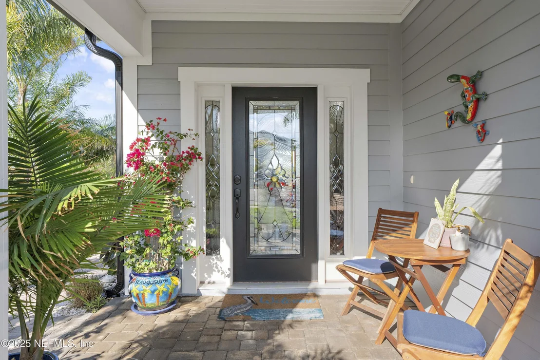 Photo of 62 GUANAHANI Trail