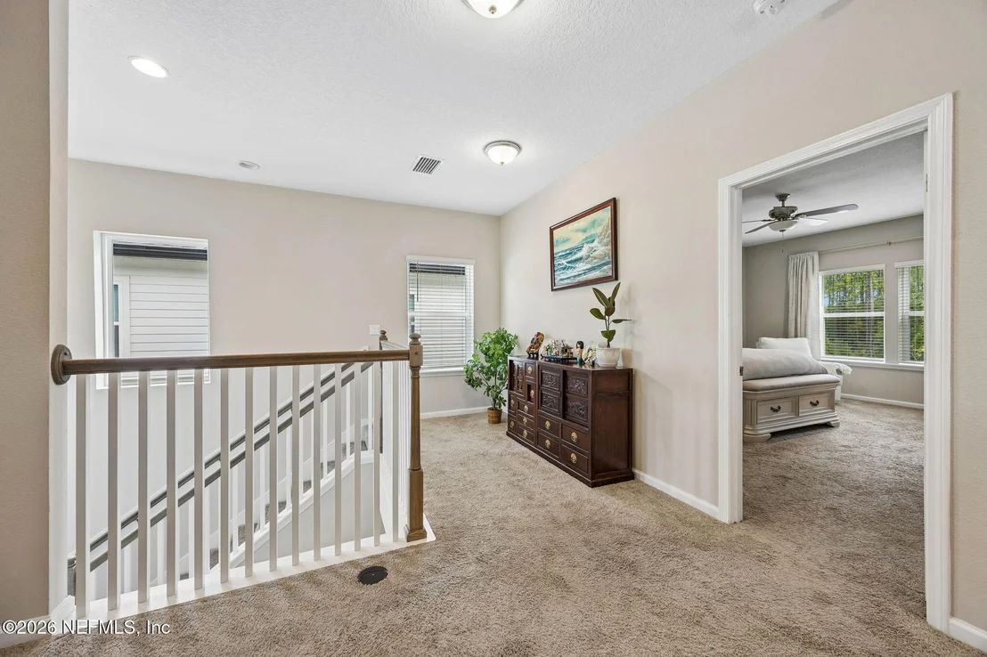 Photo of 317 HOLLY FOREST Drive