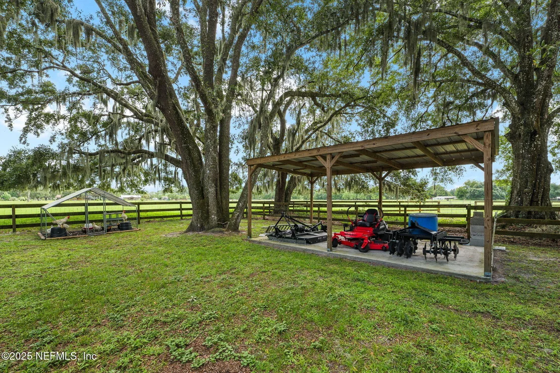 Photo of 4575 WOLFE Road