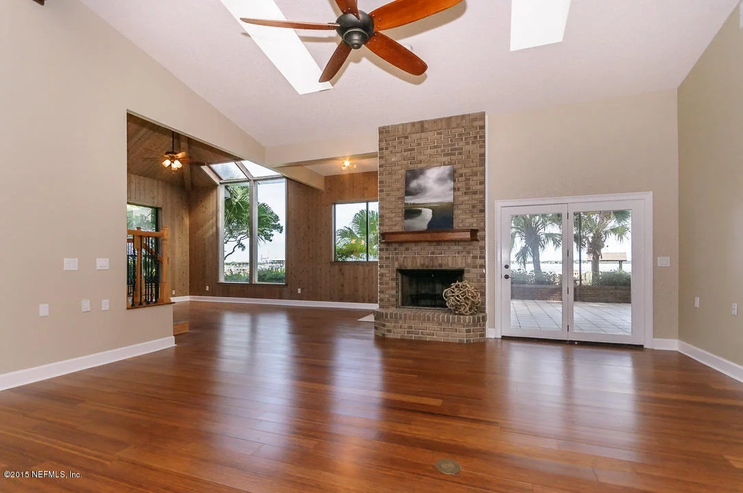 Photo of 5059 Mariners Point Drive