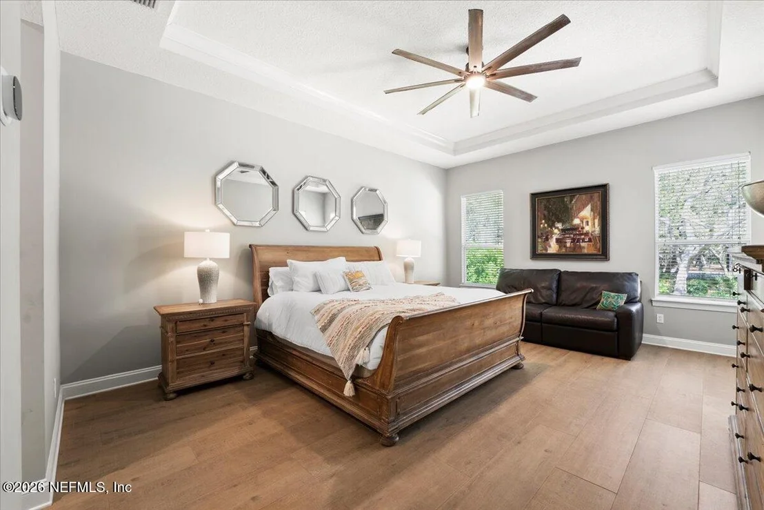 Photo of 541 SEBASTIAN Square