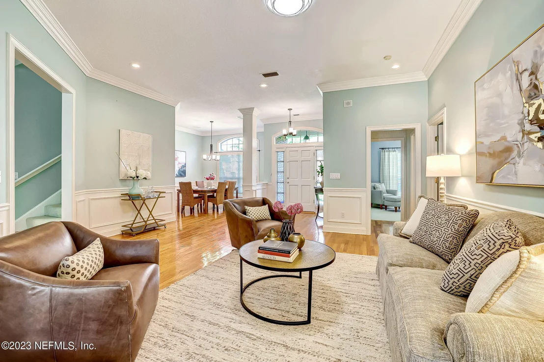 Photo of 2540 WRIGHTSON Drive