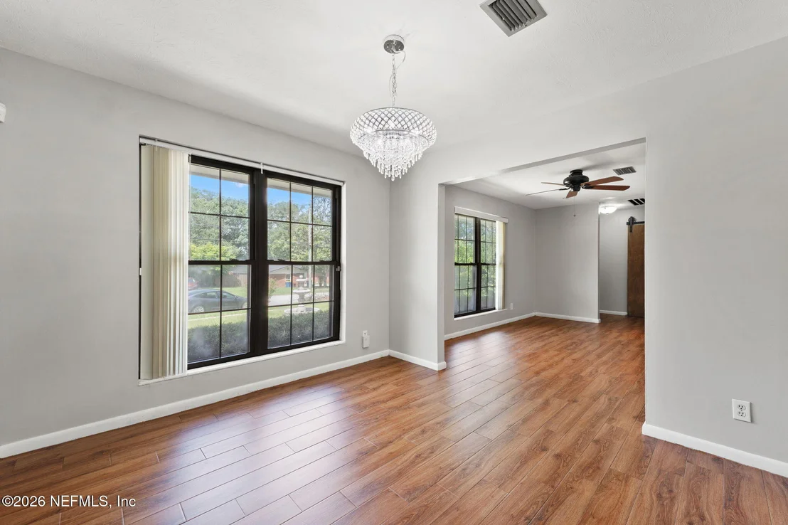 Photo of 4023 GRISSOM Drive