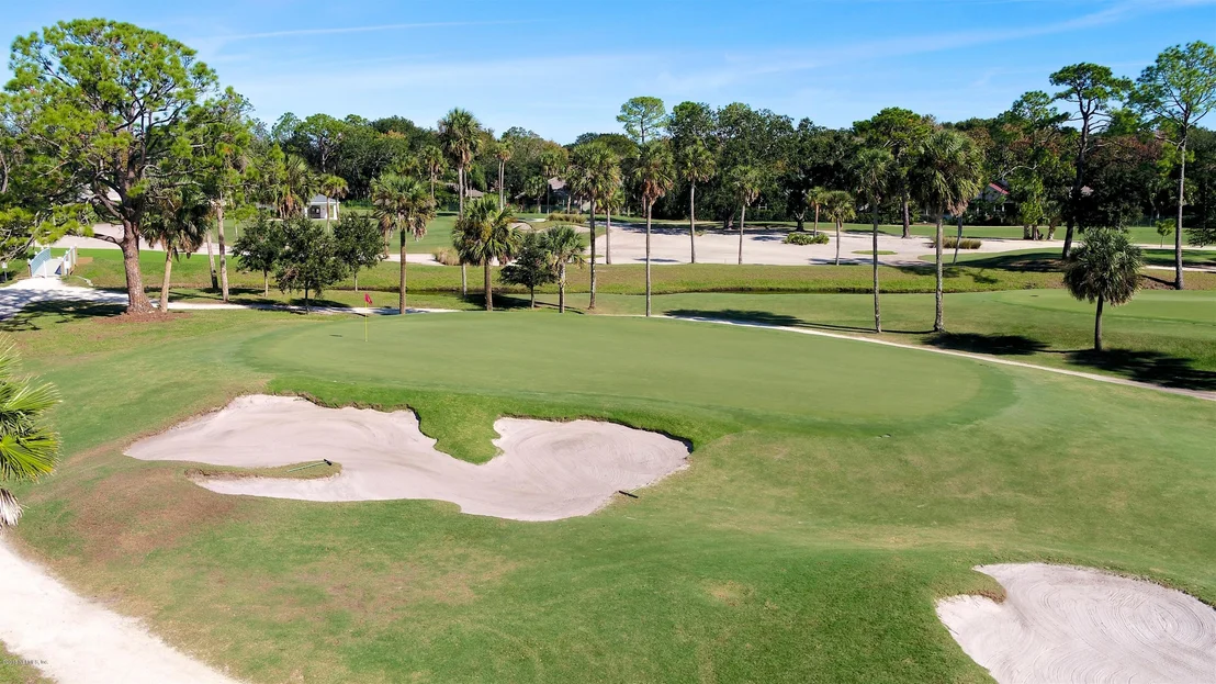 Photo of Unit LOT50 at 1853 ATLANTIC BEACH Drive