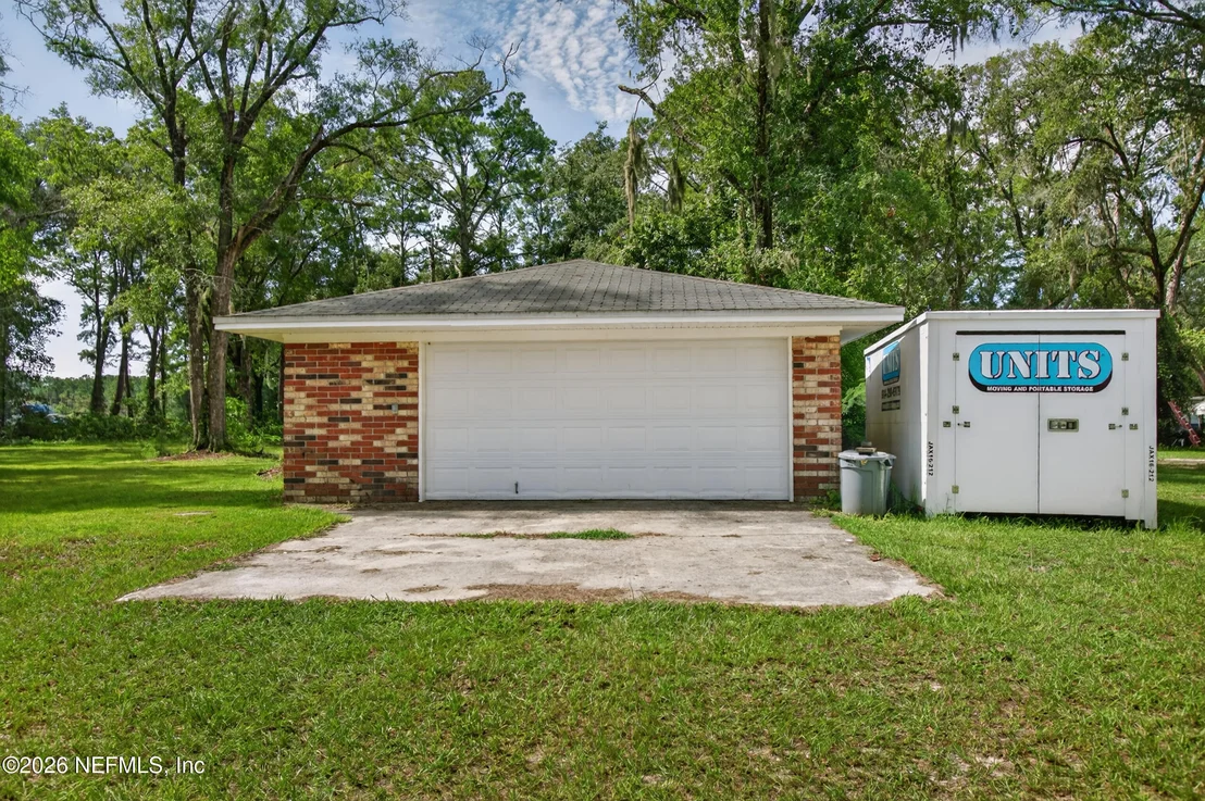 Photo of 5832 GEORGE HODGES Road