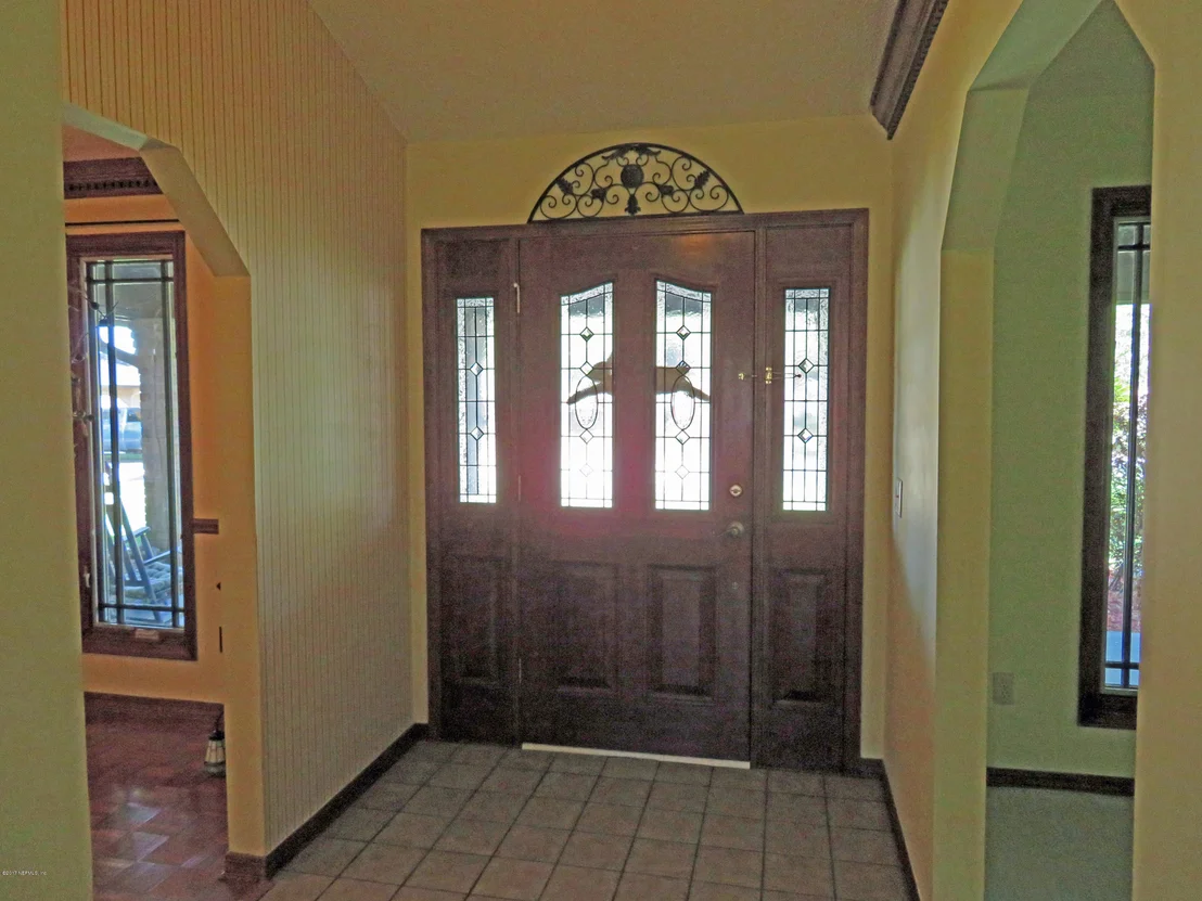 Photo of 12094 HAMMOCK OAKS Drive