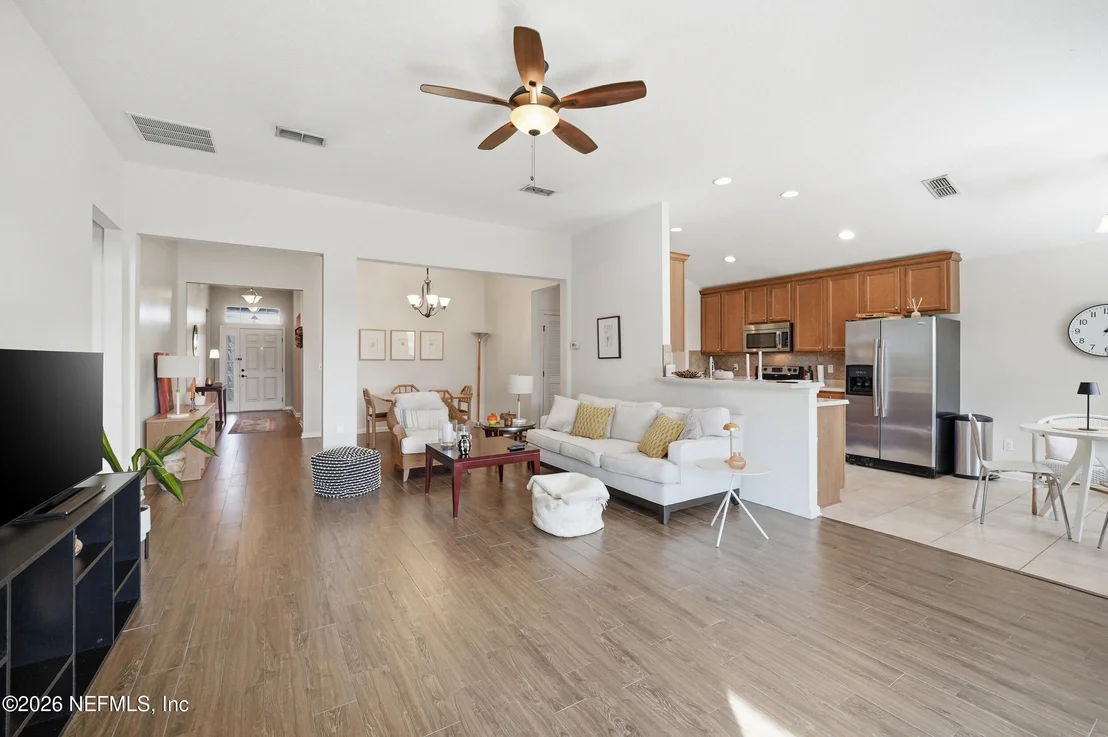 Photo of 374 PORTA ROSA Circle