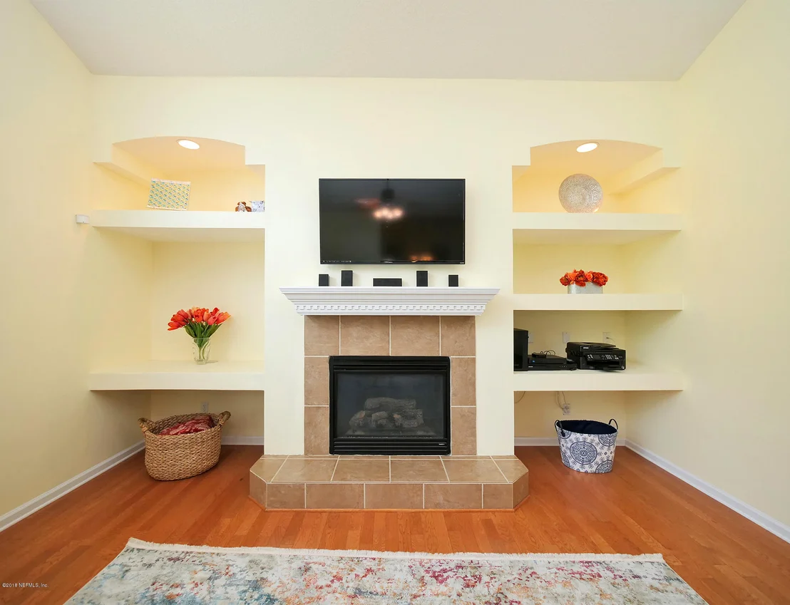 Photo of 759 CYPRESS CROSSING Trail